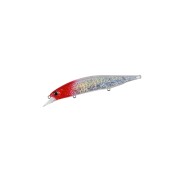 ARTIFICIALE DUO JERKBAIT REALIS 100SP