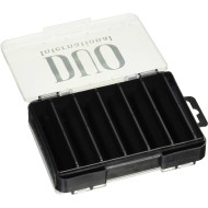SCATOLA DUO REVERSIBLE LURE CASE