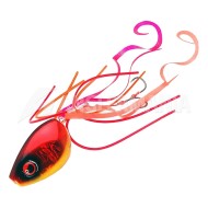 ARTIFICIALE NAMIDA RISE JAPAN 45 GR