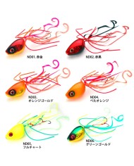 ADDITTIVO ABSOLUTE LIQUID F1 SONUBAITS