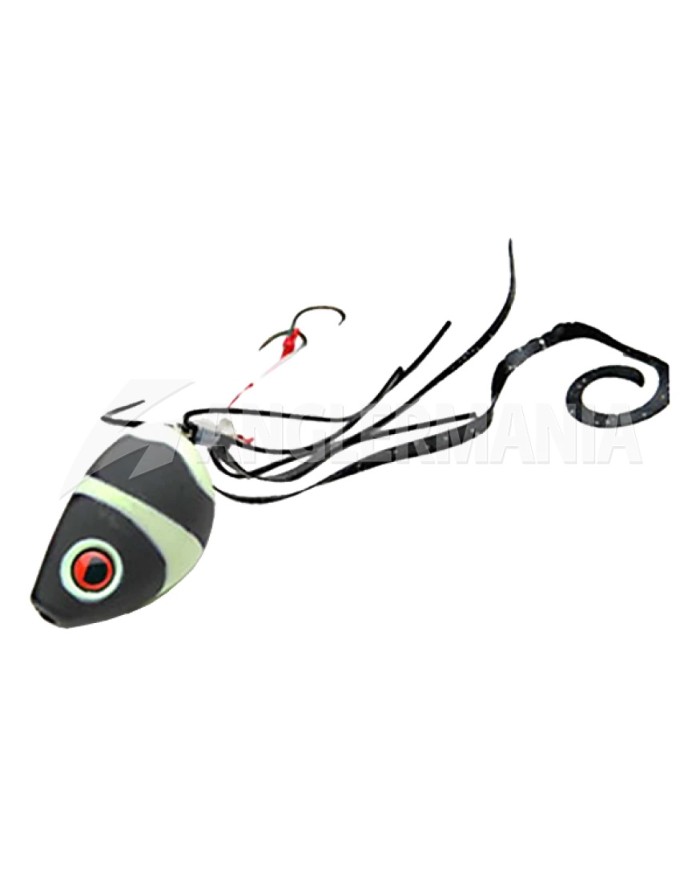 ARTFICIALE NAMIDA RISE JAPAN 60GR ARTFICIALE NAMIDA RISE JAPAN 60GR