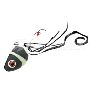 ARTFICIALE NAMIDA RISE JAPAN 60GR ARTFICIALE NAMIDA RISE JAPAN 60GR