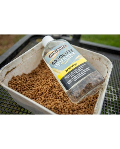 ADDITTIVO ABSOLUTE LIQUID F1 SONUBAITS ADDITTIVO ABSOLUTE LIQUID F1 SONUBAITS