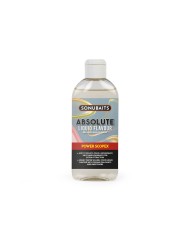 ADDITTIVO ABSOLUTE LIQUID KRILL & SQUID SONUBAITS ADDITTIVO ABSOLUTE LIQUID KRILL & SQUID SONUBAITS