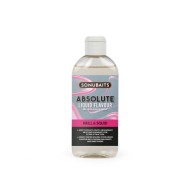 ADDITTIVO ABSOLUTE LIQUID KRILL & SQUID SONUBAITS ADDITTIVO ABSOLUTE LIQUID KRILL & SQUID SONUBAITS