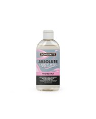 ADDITTIVO ABSOLUTE LIQUID KRILL & SQUID SONUBAITS ADDITTIVO ABSOLUTE LIQUID KRILL & SQUID SONUBAITS