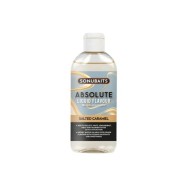 ADDITTIVO ABSOLUTE LIQUID SALTED CARAMEL SONUBAITS