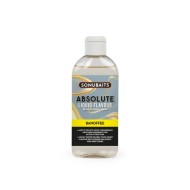 ADDITTIVO ABSOLUTE LIQUID BANOFFEE