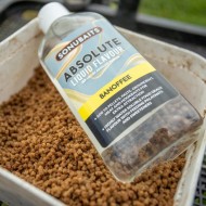 ADDITTIVO ABSOLUTE LIQUID BANOFFEE