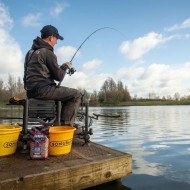 PASTURA SONUBAITS SUPER FEEDER SWEET FISHMEAL PASTURA SONUBAITS SUPER FEEDER SWEET FISHMEAL