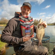 PASTURA SONUBAITS SUPER FEEDER SWEET FISHMEAL PASTURA SONUBAITS SUPER FEEDER SWEET FISHMEAL