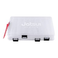 SCATOLA ARTIFICIALI JATSUI