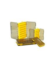 SCATOLA SAKURA SK-80L SCATOLA SAKURA SK-80L