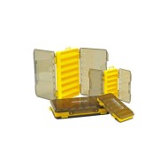 SCATOLA ARTIFICIALI LURES SEIKA SCATOLA ARTIFICIALI LURES SEIKA