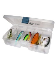 SCATOLA SAKURA SK-80M