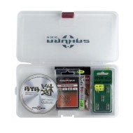 SCATOLA SAKURA SK-80M