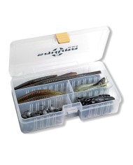 SCATOLA SAKURA SK-80M