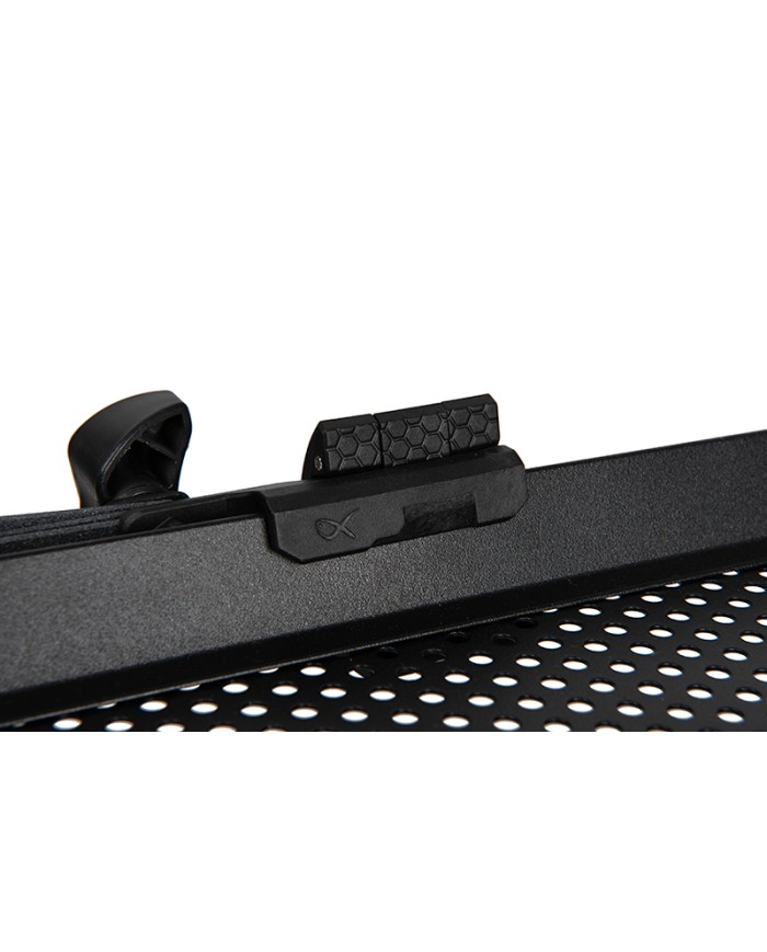 PIATTO + TENDINA  MATRIX PIATTO + TENDINA  MATRIX