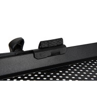 PIATTO + TENDINA  MATRIX PIATTO + TENDINA  MATRIX