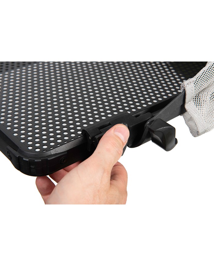 PIATTO + TENDINA  MATRIX PIATTO + TENDINA  MATRIX