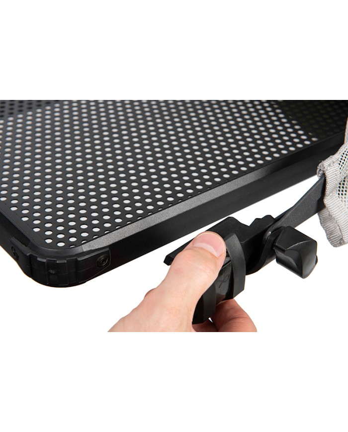 PIATTO + TENDINA  MATRIX PIATTO + TENDINA  MATRIX