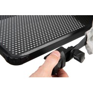 PIATTO + TENDINA  MATRIX PIATTO + TENDINA  MATRIX