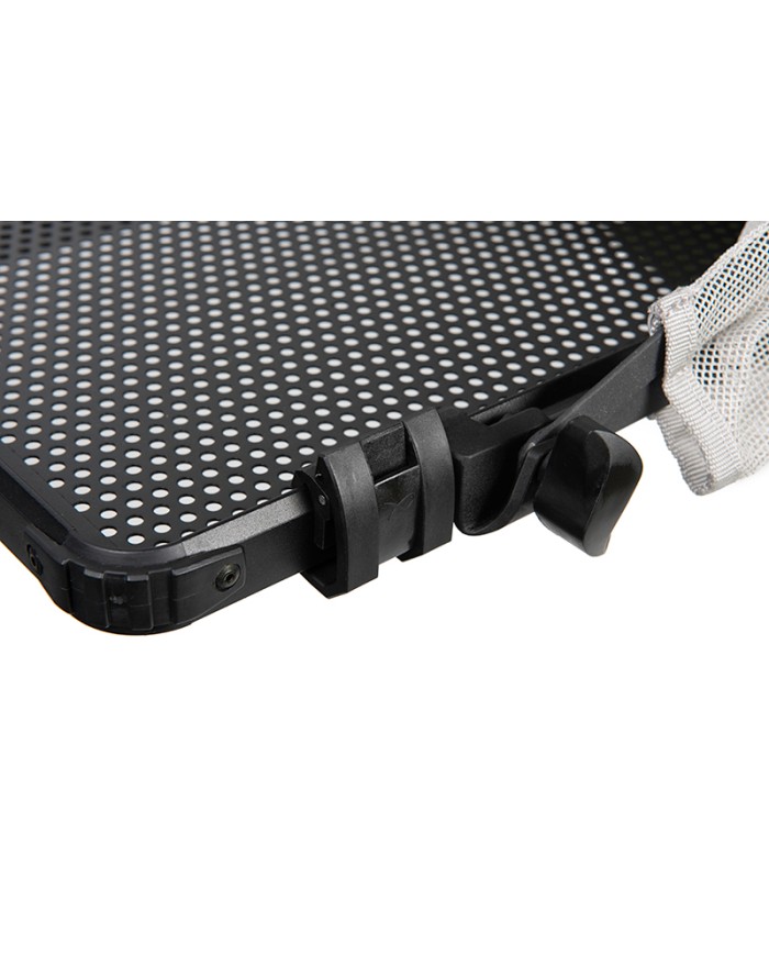 PIATTO + TENDINA  MATRIX PIATTO + TENDINA  MATRIX