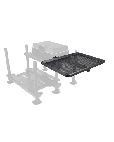 PIATTO + TENDINA  MATRIX PIATTO + TENDINA  MATRIX