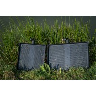 PIATTO + TENDINA  MATRIX PIATTO + TENDINA  MATRIX