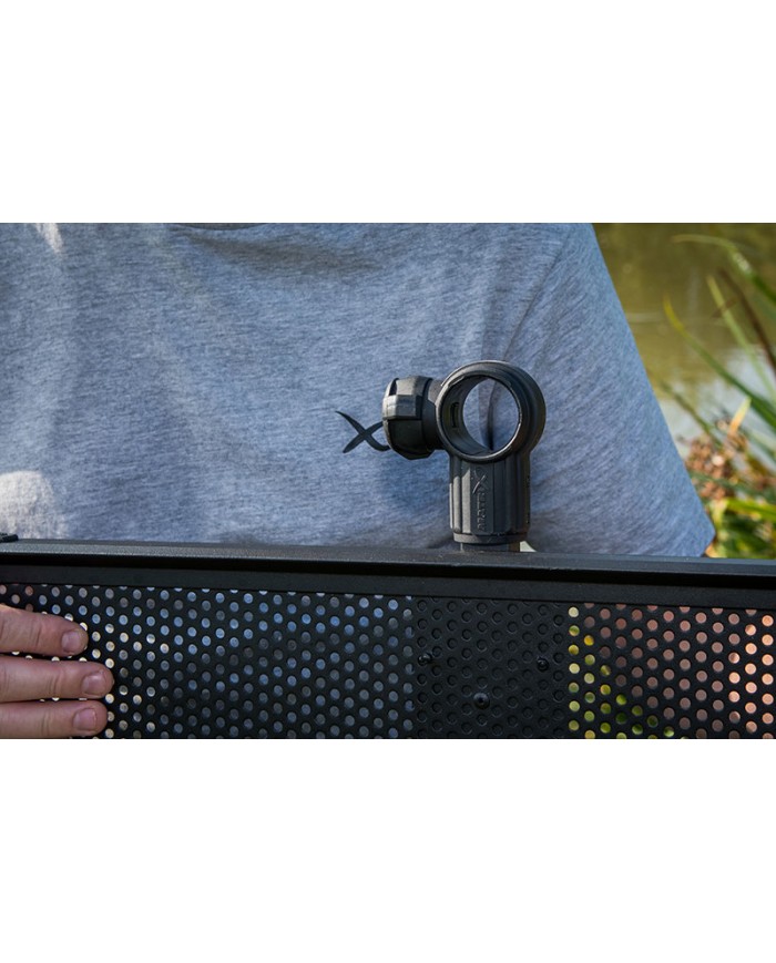 PIATTO + TENDINA  MATRIX PIATTO + TENDINA  MATRIX