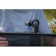 PIATTO + TENDINA  MATRIX PIATTO + TENDINA  MATRIX