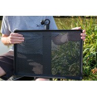 PIATTO + TENDINA  MATRIX PIATTO + TENDINA  MATRIX