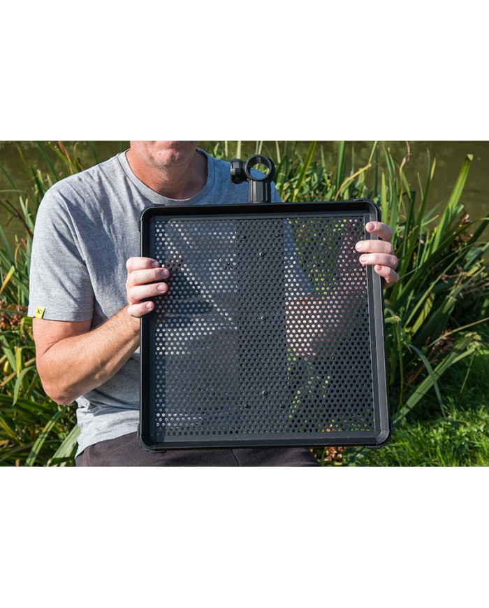 PIATTO + TENDINA  MATRIX PIATTO + TENDINA  MATRIX