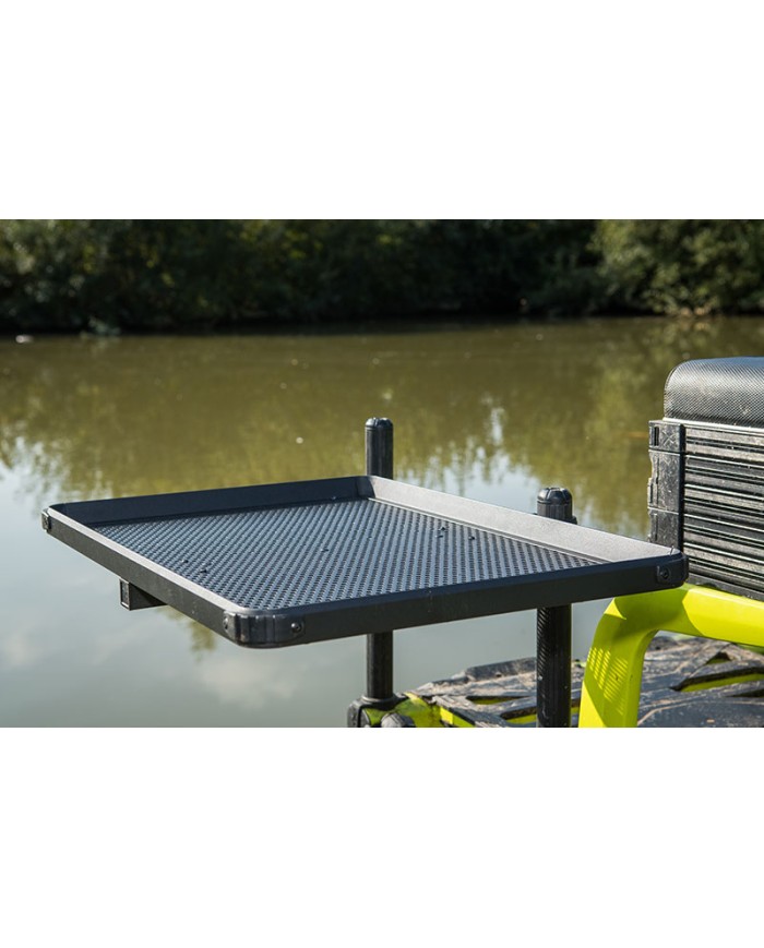 PIATTO + TENDINA  MATRIX PIATTO + TENDINA  MATRIX