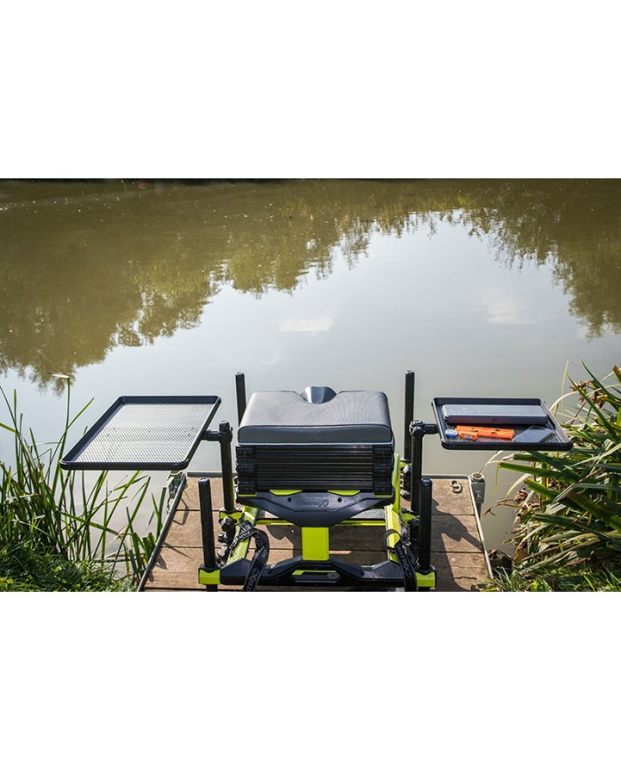 PIATTO + TENDINA  MATRIX PIATTO + TENDINA  MATRIX