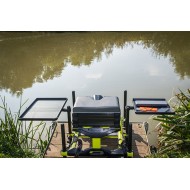 PIATTO + TENDINA  MATRIX PIATTO + TENDINA  MATRIX