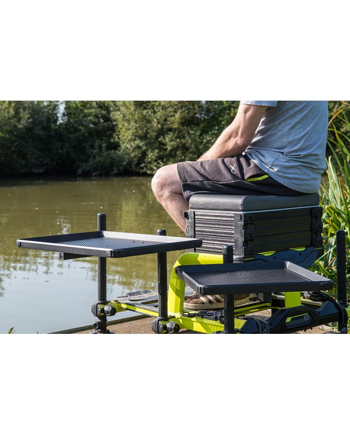 PIATTO + TENDINA  MATRIX PIATTO + TENDINA  MATRIX