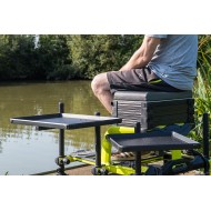 PIATTO + TENDINA  MATRIX PIATTO + TENDINA  MATRIX