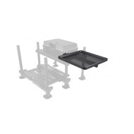 PIATTO + TENDINA  MATRIX PIATTO + TENDINA  MATRIX