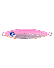 ARTFICIALE JIG SEARIDE MINI 9 GR BLUEBLUE