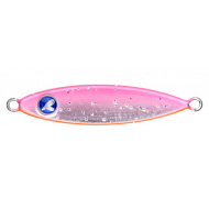 ARTIFICIALE JIG SEARIDE MINI 15GR BLUEBLUE