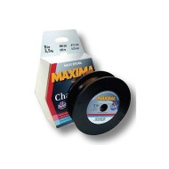 FILO MAXIMA CHAMELEON 200 MT AFFONDNATE FILO MAXIMA CHAMELEON 200 MT AFFONDNATE