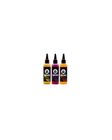 KORDA GOO TROPICAL SUPREME KORDA GOO TROPICAL SUPREME