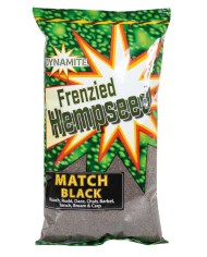 PASTURA FREnZIED HEMPSEED MATCH ORIGINAL