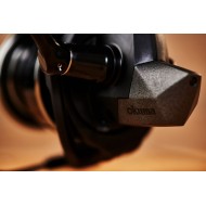 OKUMA INC-8000 MULINELLO