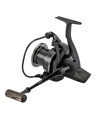 OKUMA INC-8000 MULINELLO OKUMA INC-8000 MULINELLO