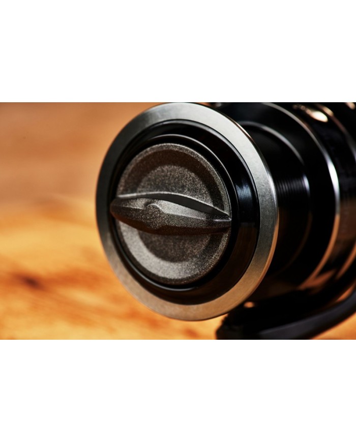 OKUMA INC-8000 MULINELLO