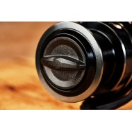 OKUMA INC-8000 MULINELLO