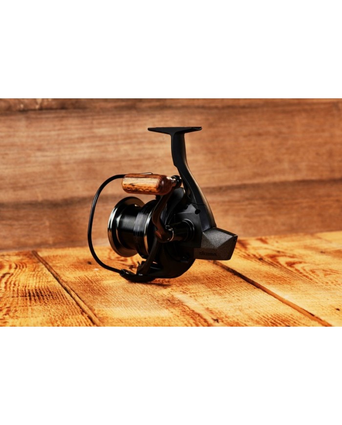 OKUMA INC-8000 MULINELLO