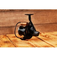 OKUMA INC-8000 MULINELLO